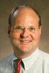 portrait photo of S. Bobo Tanner, MD