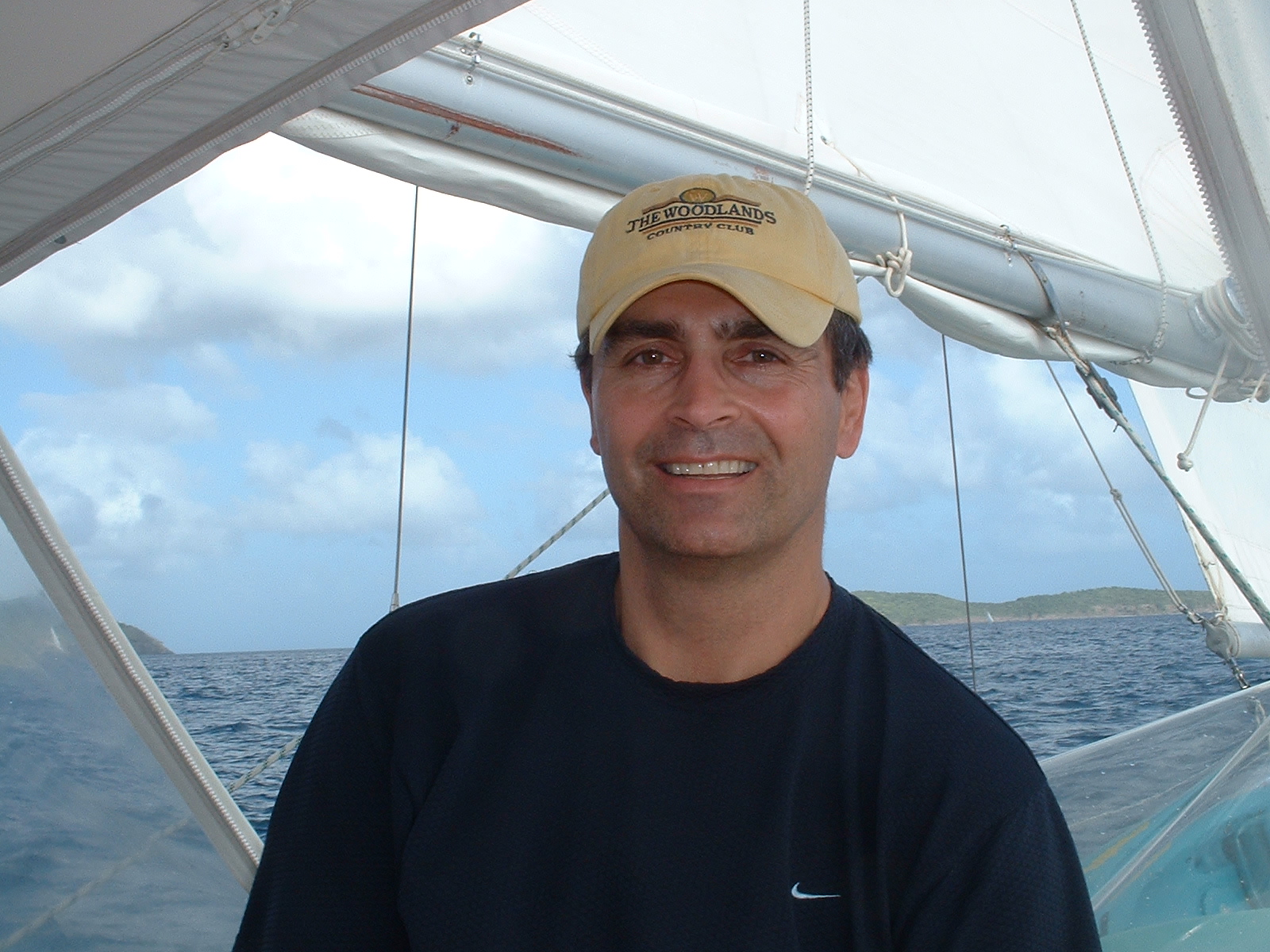 portrait photo of Michael John Bykowsky, MD,PhD