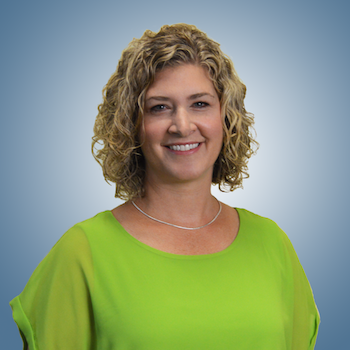 portrait photo of Meredith L. Moore, MD